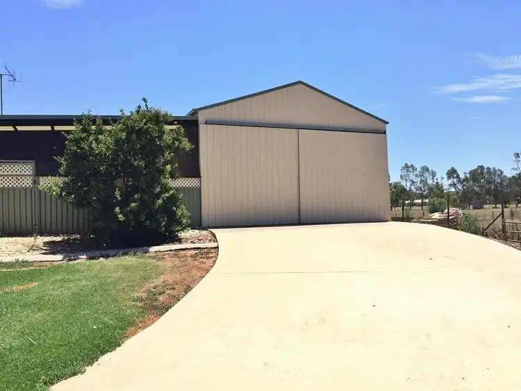 Seventh view of Homely house listing, 20 Torney Street, Tongala VIC 3621