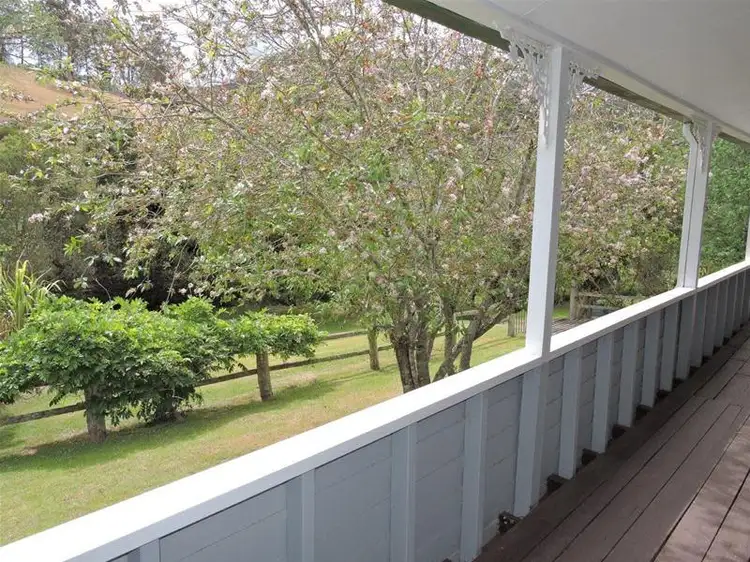 Seventh view of Homely house listing, Address available on request