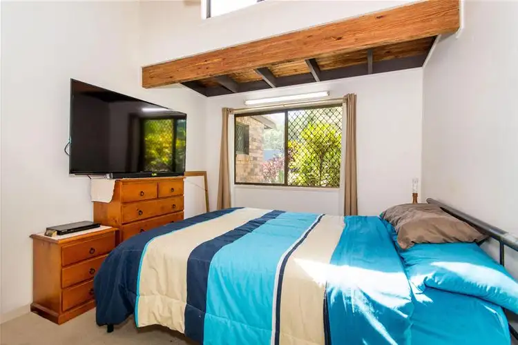 Seventh view of Homely house listing, 92 Webster Street, Bongaree QLD 4507