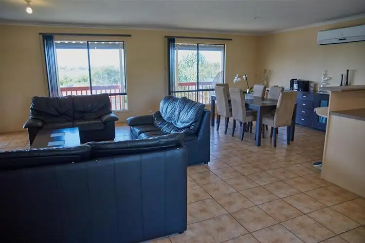 Fifth view of Homely house listing, 10 Hann Road, Murray Bridge SA 5253