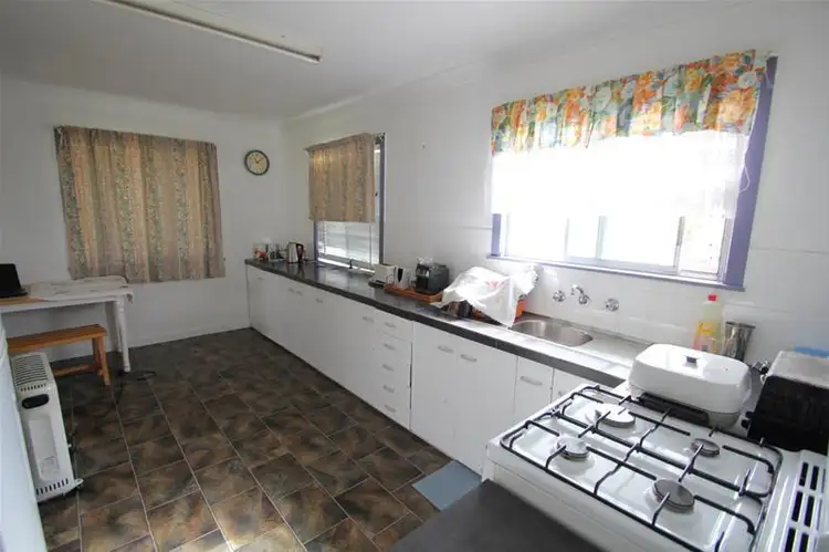 Third view of Homely house listing, 14 Molesworth Street, Tenterfield NSW 2372