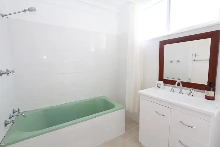 Sixth view of Homely house listing, 22 Eames Avenue, North Haven NSW 2443