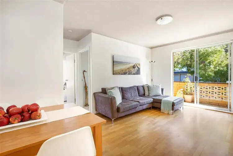 Fourth view of Homely unit listing, 8/8 Ramsay Street, Collaroy NSW 2097