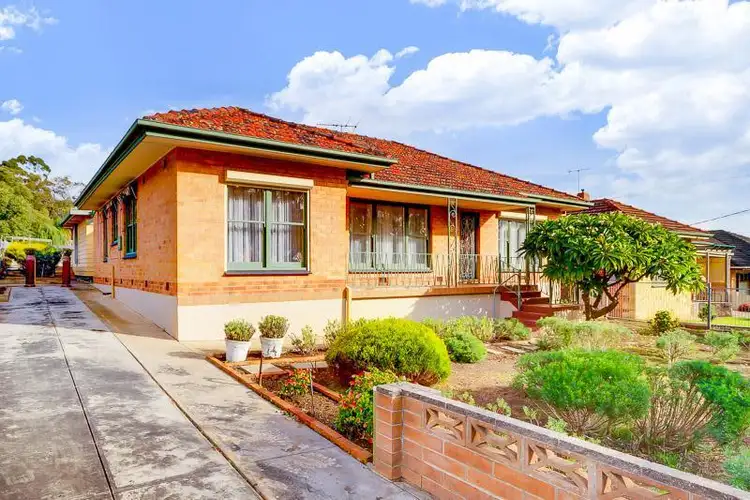 59 Barretts Road, Clapham SA 5062
