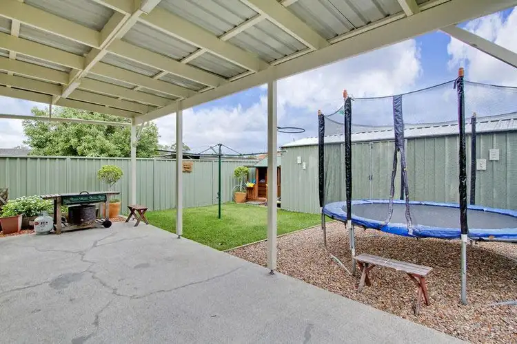 Fourth view of Homely house listing, 37 Turnbull Street, Edgeworth NSW 2285
