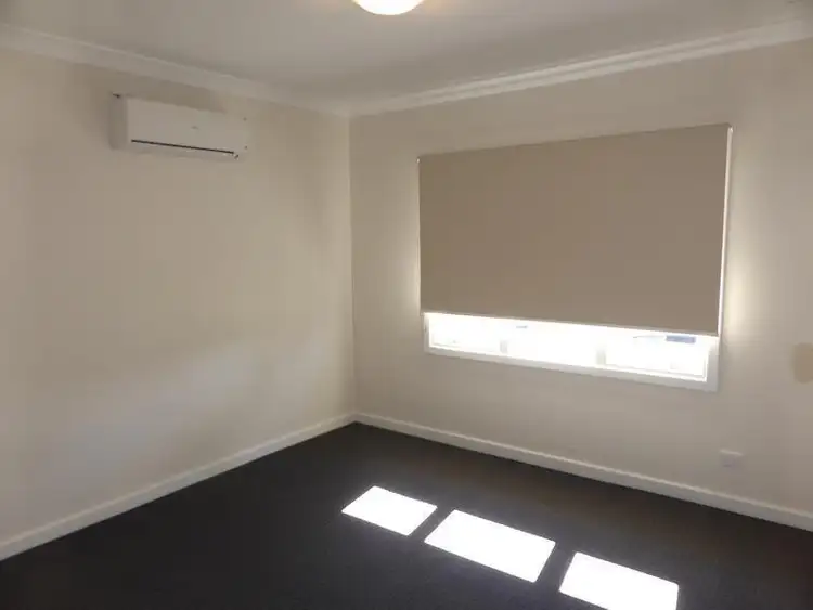 Sixth view of Homely house listing, 4 Strickland Avenue, Northam WA 6401