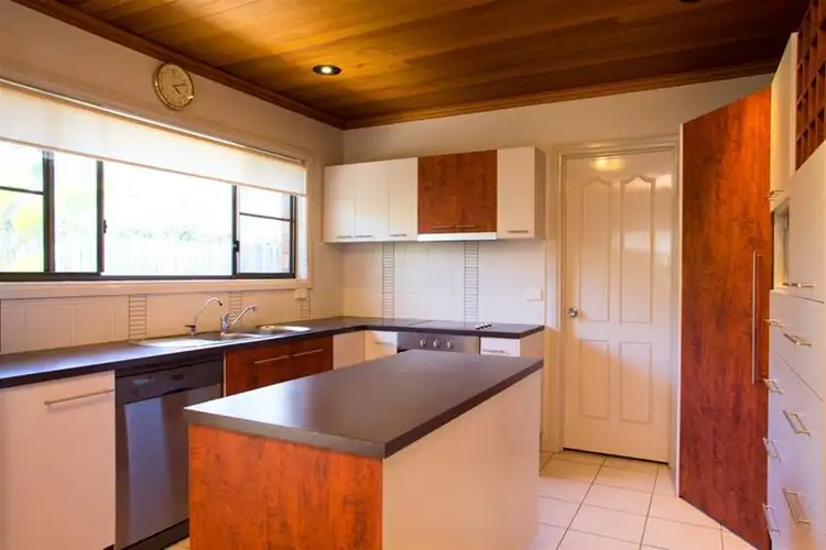 Fourth view of Homely house listing, Address available on request