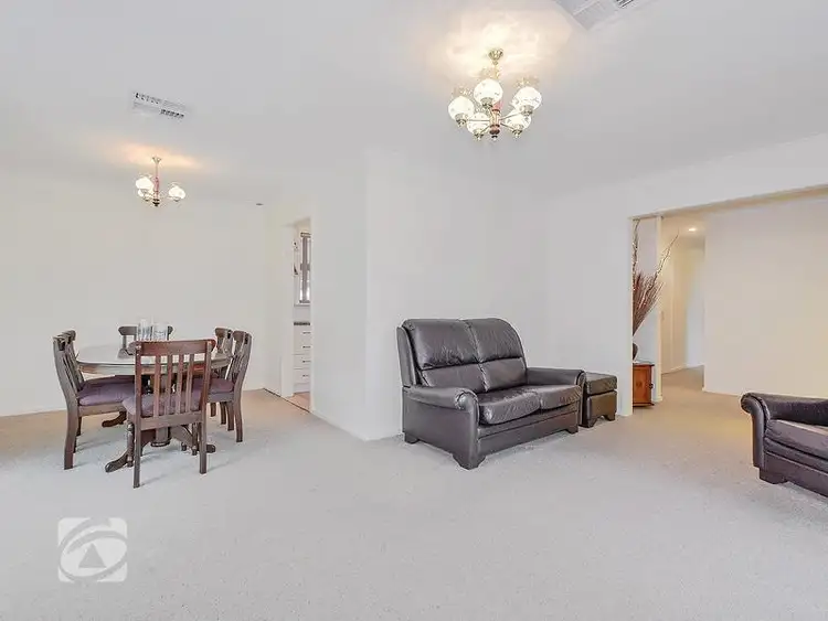Fifth view of Homely house listing, 12 Montague Road, Ingle Farm SA 5098