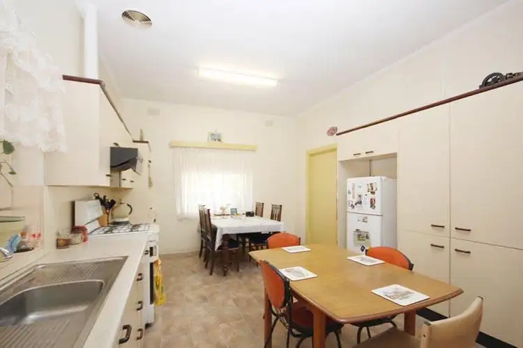 Fifth view of Homely house listing, 15 Flinders Parade, Flinders Park SA 5025