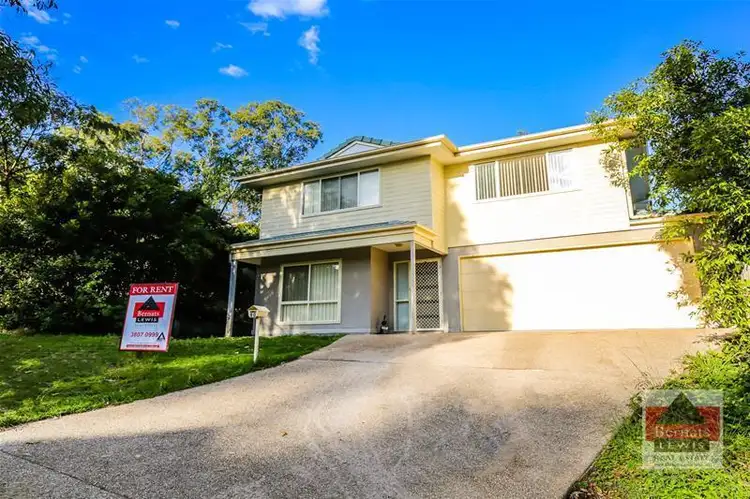 Address available on request