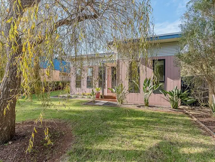 Fifth view of Homely house listing, 17 Roydon Road, Cowes VIC 3922