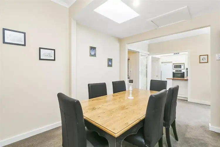 Fifth view of Homely house listing, 3 Trumara Road, Marino SA 5049