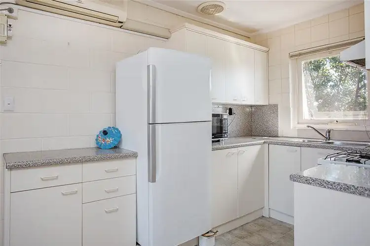 Sixth view of Homely unit listing, 8/1 Third Avenue, Glenelg East SA 5045