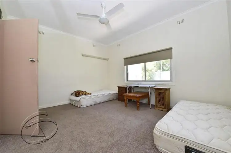 Fifth view of Homely house listing, 7 Renner Street, East Side NT 870