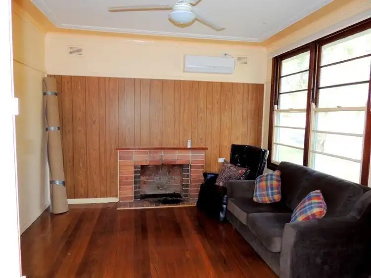 Fifth view of Homely house listing, Address available on request