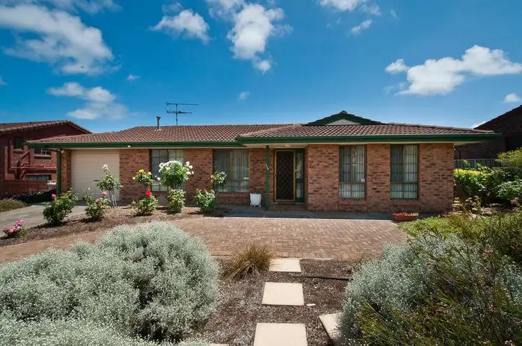 Main view of Homely house listing, 159 The Cove Road, Hallett Cove SA 5158