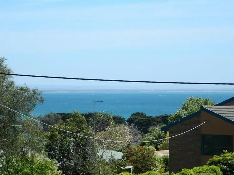 Fourth view of Homely land listing, 28a Stevens Street, Portarlington VIC 3223