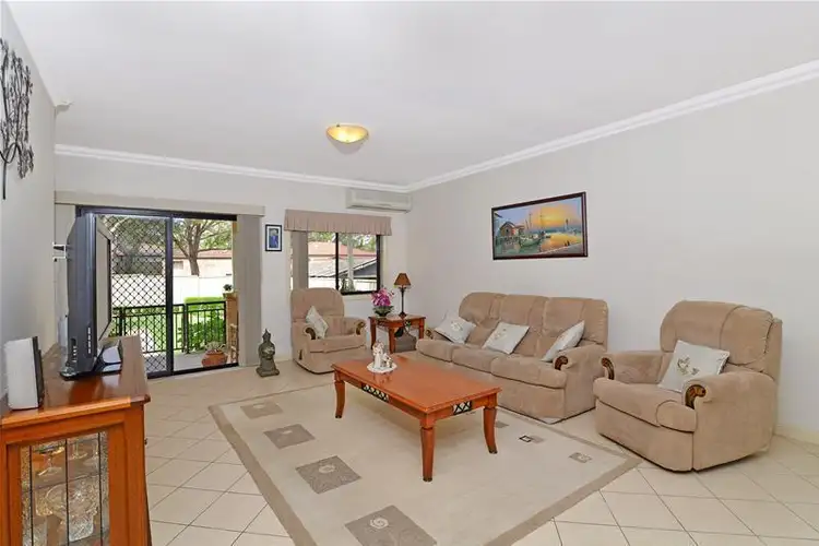 Third view of Homely house listing, 17a Middleton Road, Chester Hill NSW 2162