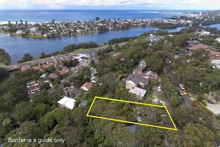 Fifth view of Homely house listing, 39 Alleyne Avenue, North Narrabeen NSW 2101