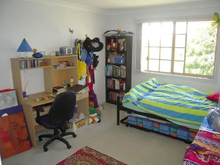Sixth view of Homely unit listing, 3/4 Rifle Range Road, Wollongbar NSW 2477