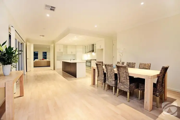 Second view of Homely house listing, 22 Methodist Street, Willunga SA 5172