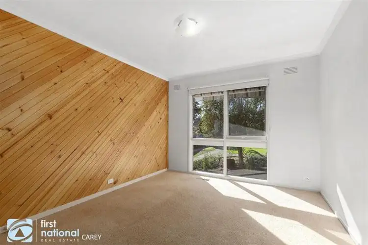 Fifth view of Homely house listing, 45 Curletts Road, Lara VIC 3212