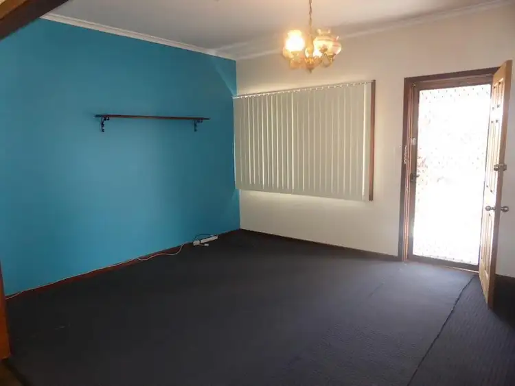 Sixth view of Homely house listing, 76 Hutt Street, Northam WA 6401