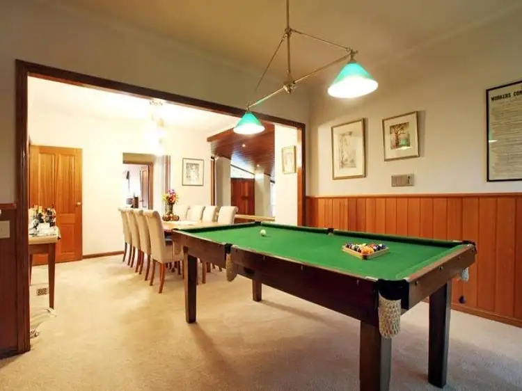 Third view of Homely house listing, 47 Allens Road, Heathmont VIC 3135
