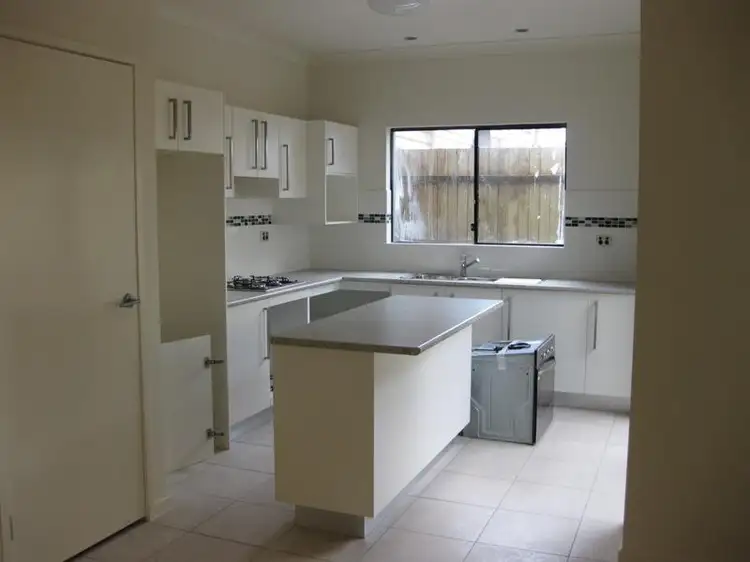 Fourth view of Homely townhouse listing, 1/116 Juliette Street, Greenslopes QLD 4120