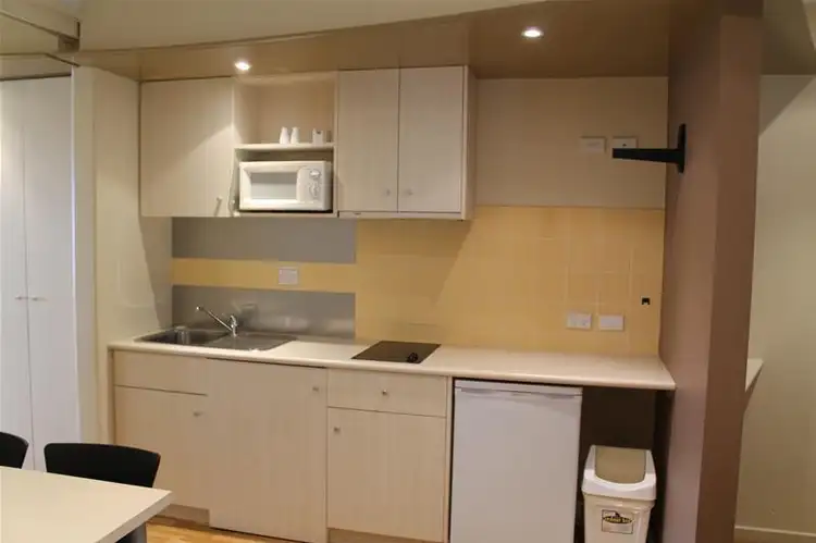 Fourth view of Homely apartment listing, 108/The Waves The Esplanade, Cowes VIC 3922