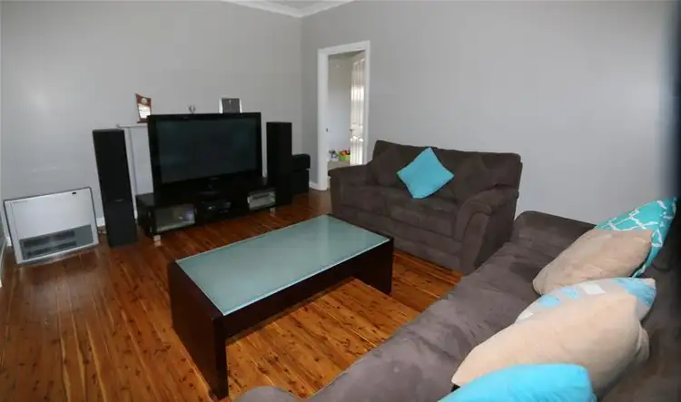 Second view of Homely house listing, 4 Colin Street, Inverell NSW 2360