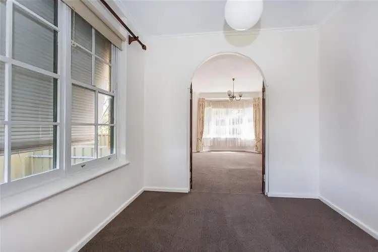 Third view of Homely house listing, 4 Berkeley Road, O'halloran Hill SA 5158