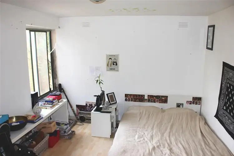 Fourth view of Homely unit listing, 7/44-46 Potter Street, Dandenong VIC 3175