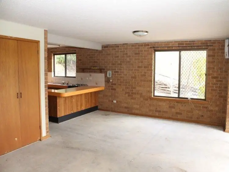 Fourth view of Homely unit listing, 7/7 Hurford Place, East Lismore NSW 2480