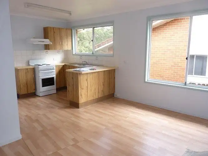 Second view of Homely house listing, 49 Campbell Crescent, Goonellabah NSW 2480