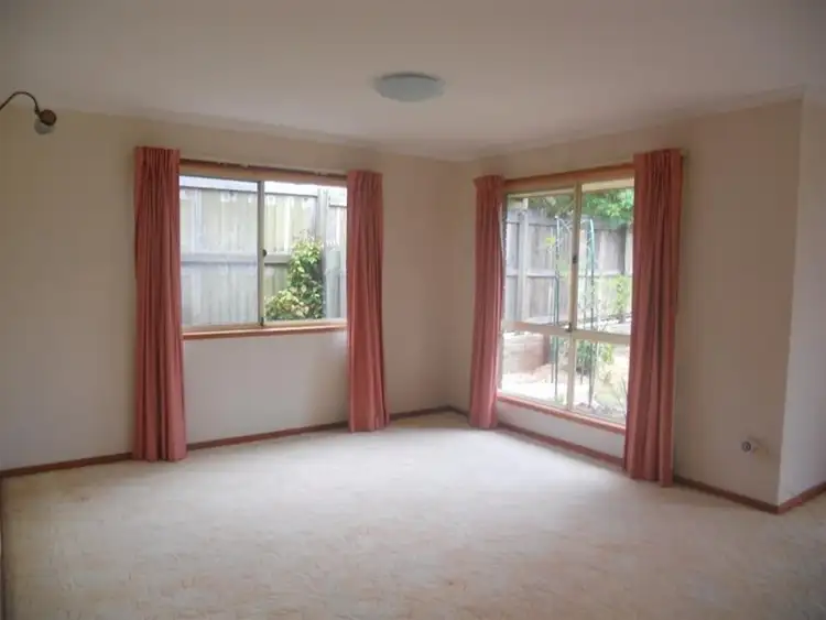 Third view of Homely house listing, 6 Ermington Street, Daisy Hill QLD 4127