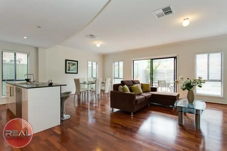 Third view of Homely house listing, Address available on request