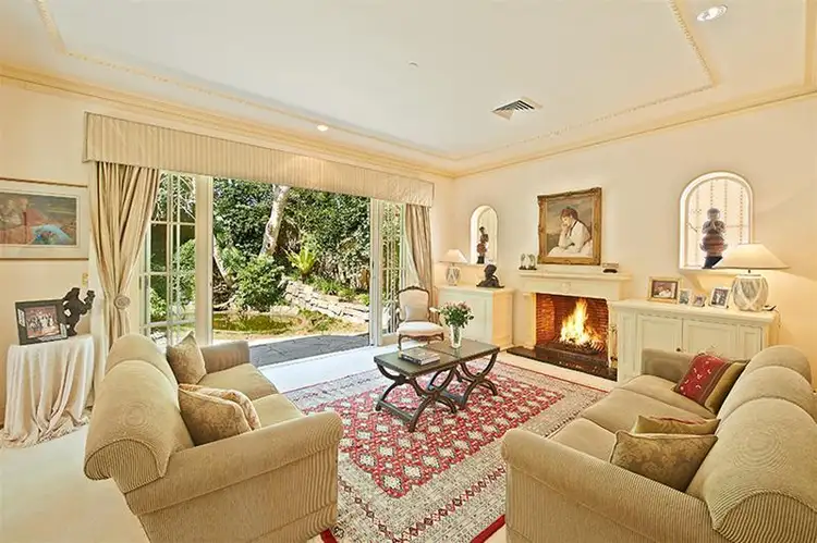 Second view of Homely house listing, 54 Kambala Road, Bellevue Hill NSW 2023