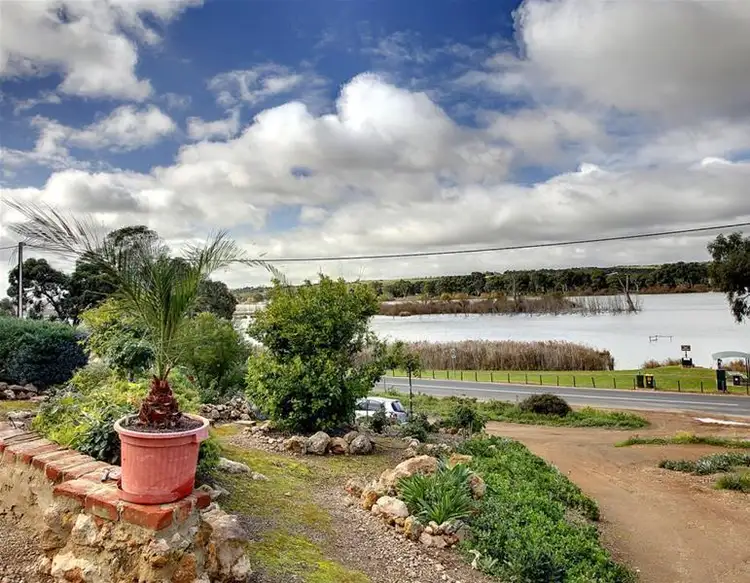 Fourth view of Homely house listing, 43 Purnong Road, Mannum SA 5238