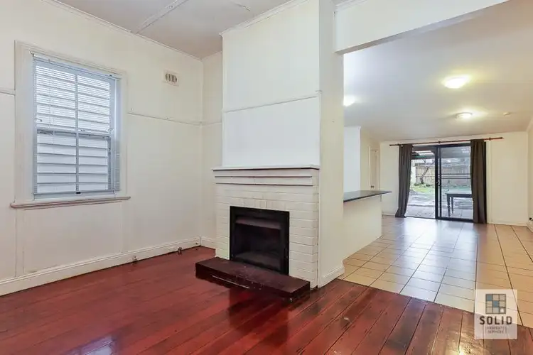 Third view of Homely house listing, 26 Sturdee Street, New Lambton NSW 2305