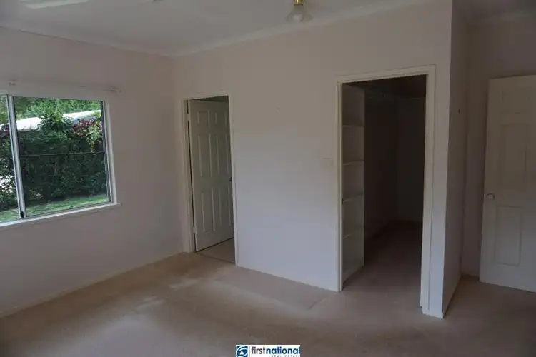 Second view of Homely rural property listing, 7 Rankine Drive, Tolga QLD 4882