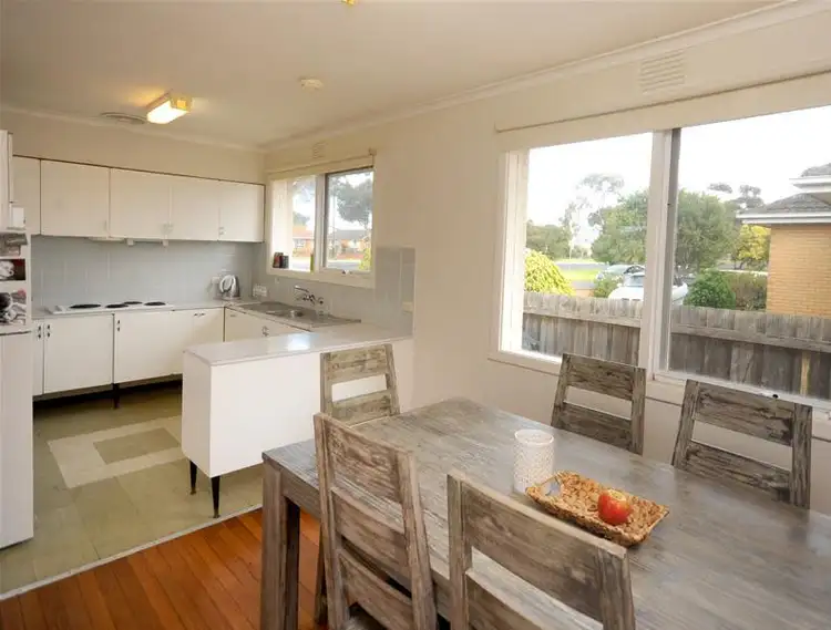 Third view of Homely house listing, 831 Bellarine Highway, Leopold VIC 3224