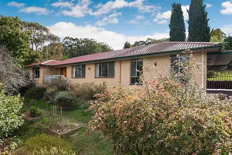 8 Miels Road, Crafers SA 5152
