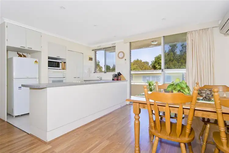 Third view of Homely unit listing, 5/7 Ilikai Place, Dee Why NSW 2099
