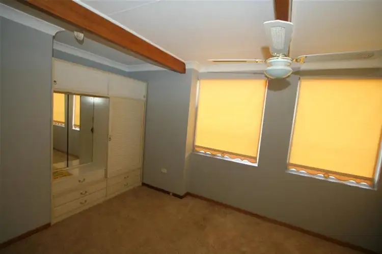 Fifth view of Homely house listing, 812 Ocean Drive, Bonny Hills NSW 2445