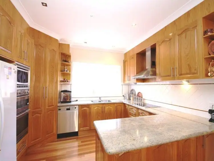 Fourth view of Homely house listing, 29 Augusta Crescent, Sunshine North VIC 3020