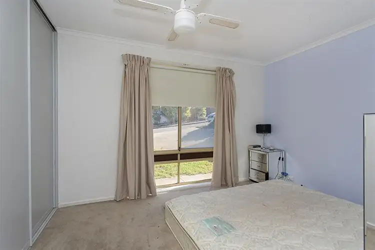 Sixth view of Homely house listing, 7 Scarvell Avenue, Trott Park SA 5158