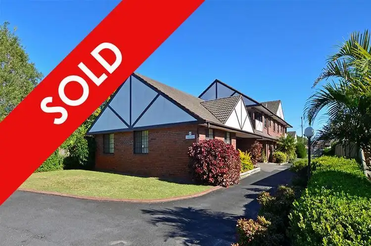 4/69 Booker Bay Road, Booker Bay NSW 2257