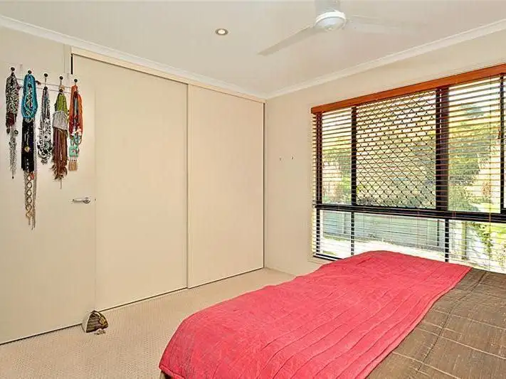 Fifth view of Homely house listing, 11 Tinana Street, Tinana QLD 4650