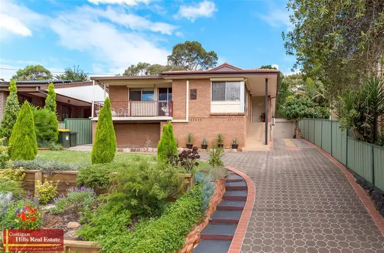 Main view of Homely house listing, Address available on request